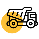 egelquip-what-we-do-01