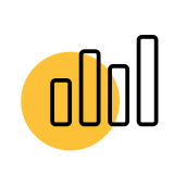 egelquip-what-we-do-04