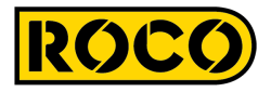 logo-2